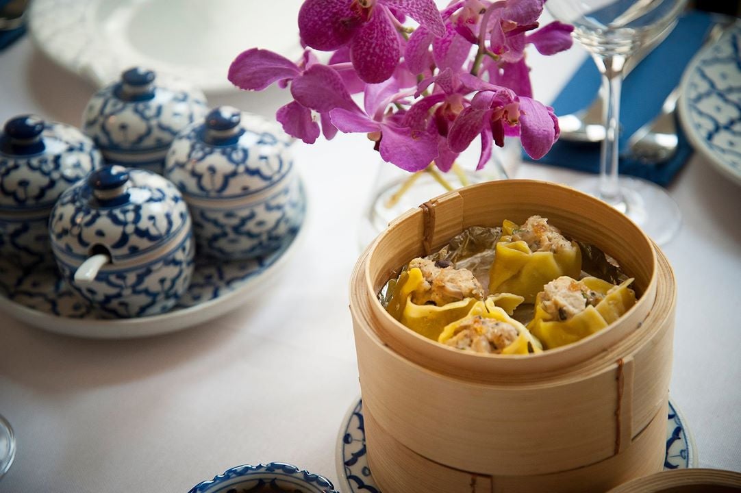 thai-restaurant