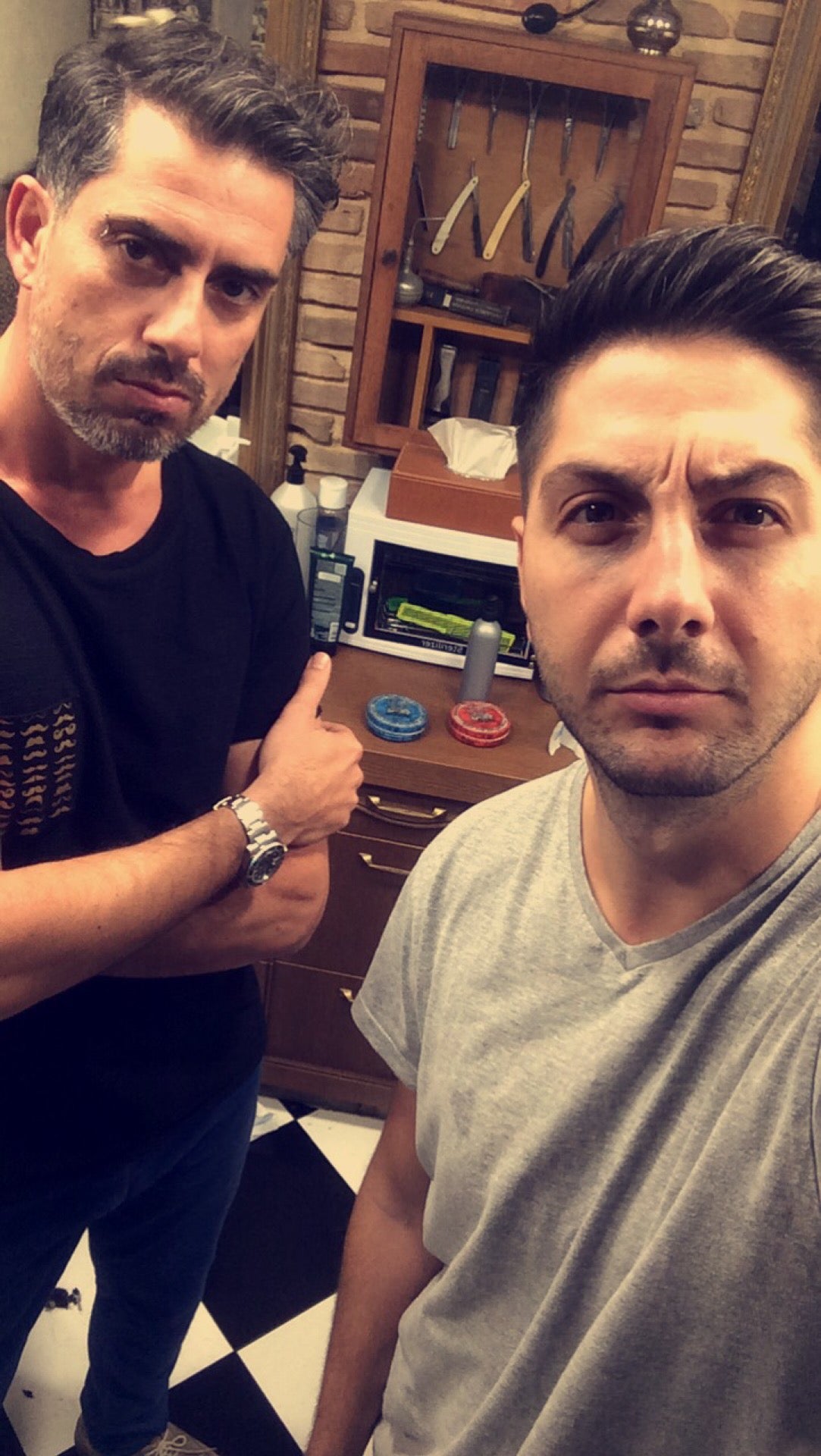 salon-barbershop