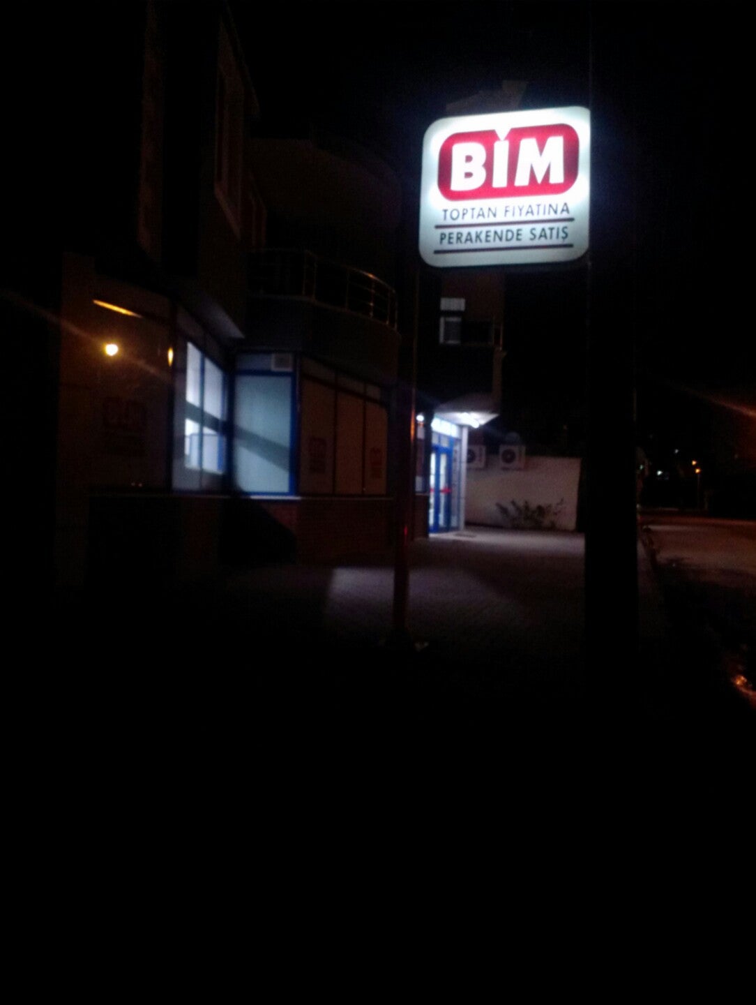 grocery-store