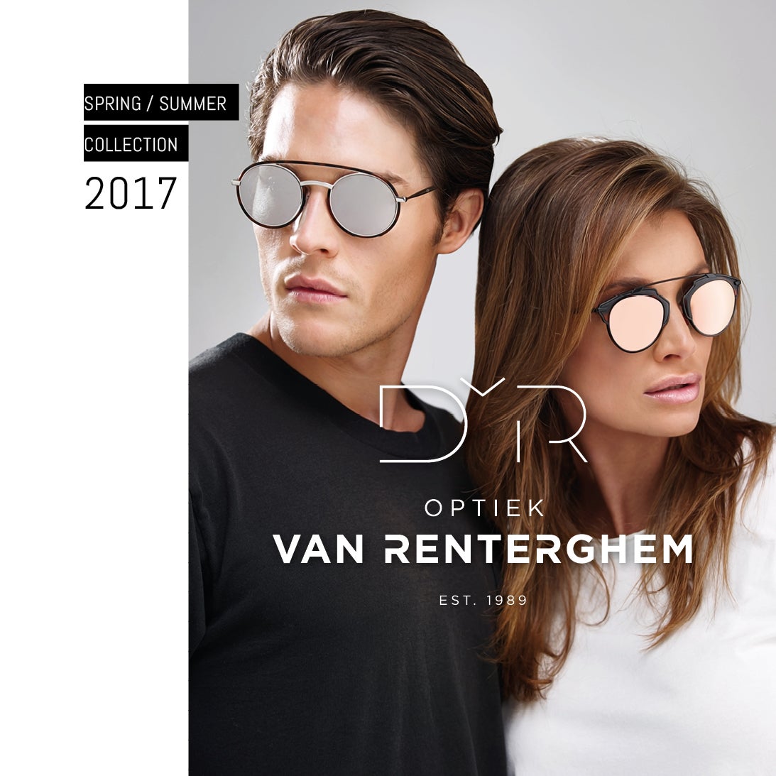 optical-shop