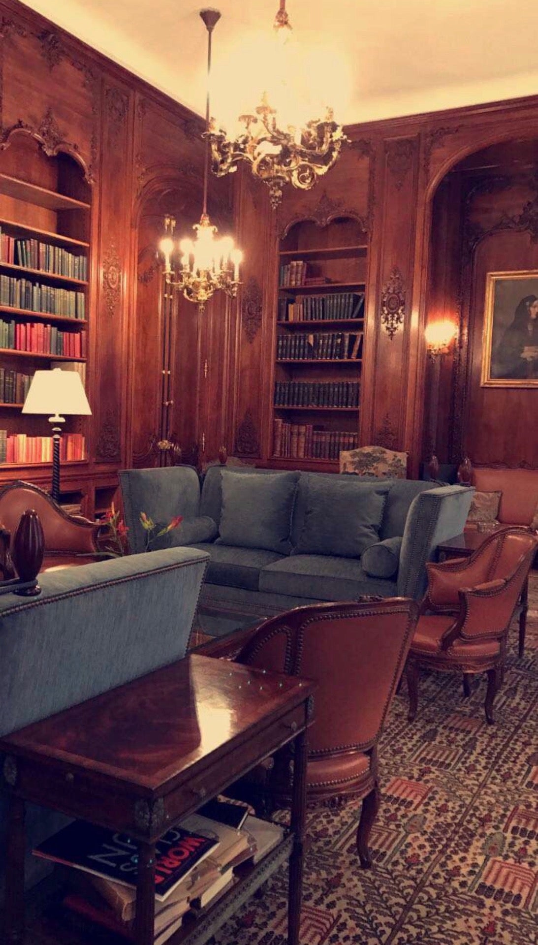 embassy-consulate