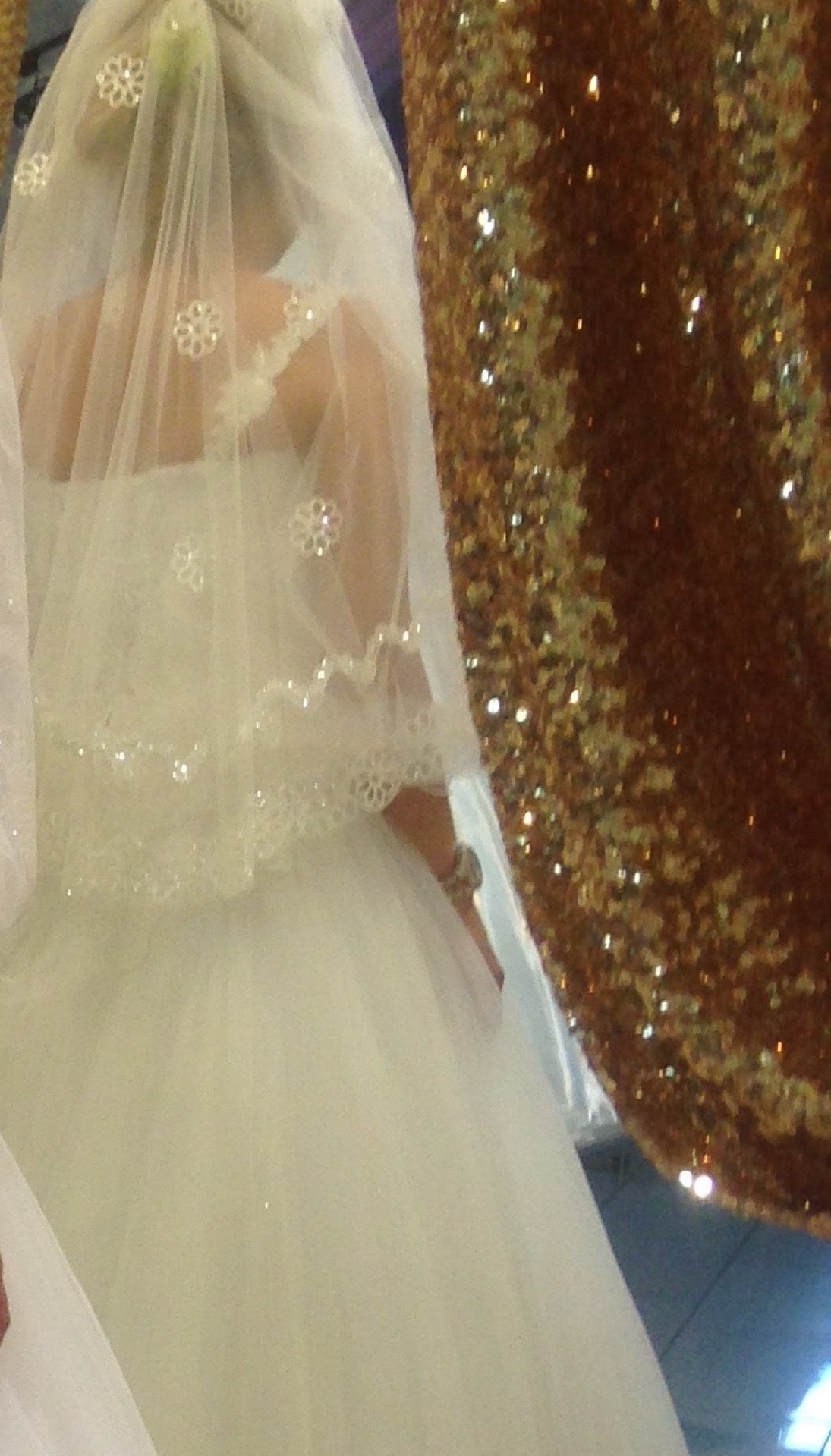 bridal-shop