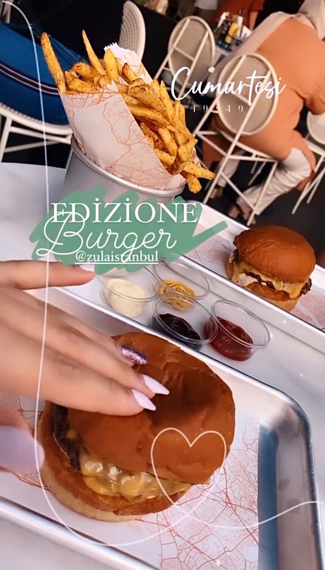 burger-joint