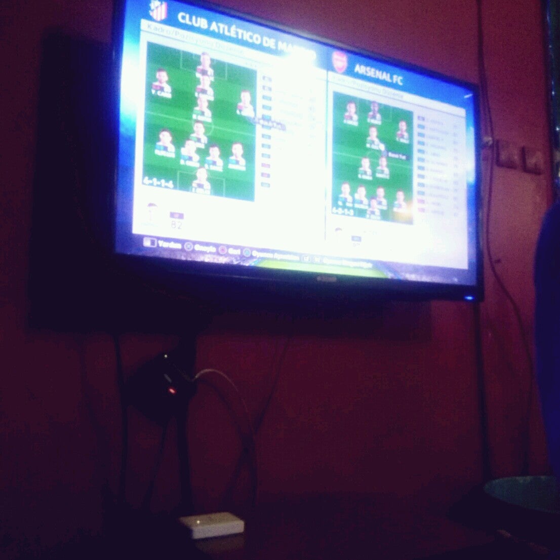 gaming-cafe