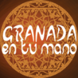 spanish-restaurant