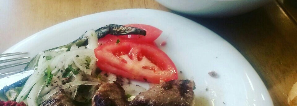 şirinevler et yiyelim