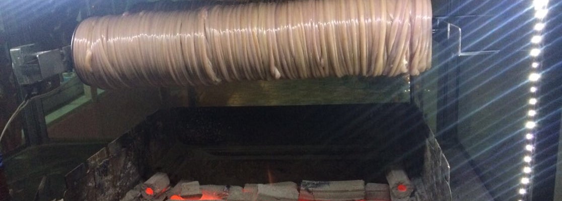 Duru Et &amp; Izgara Susurluk