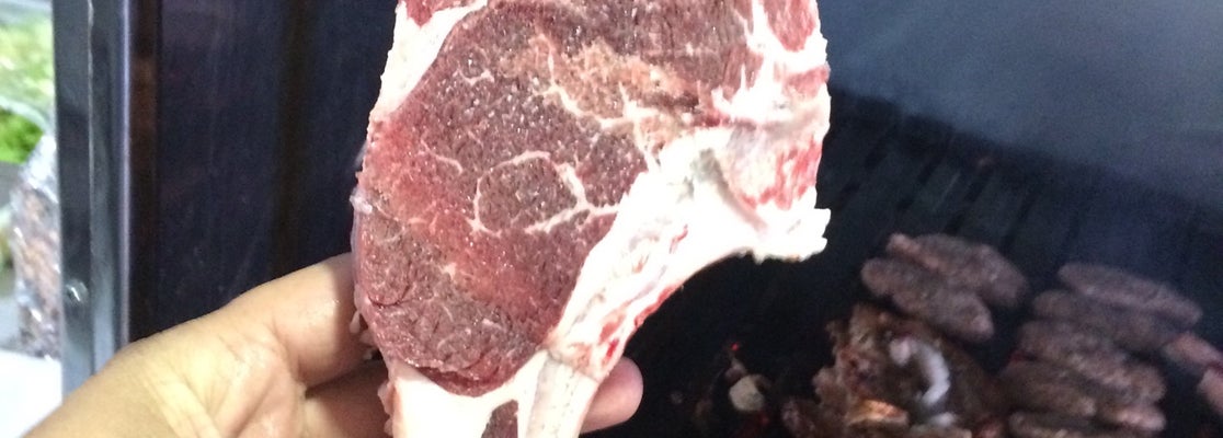 Duru Et &amp; Izgara Susurluk