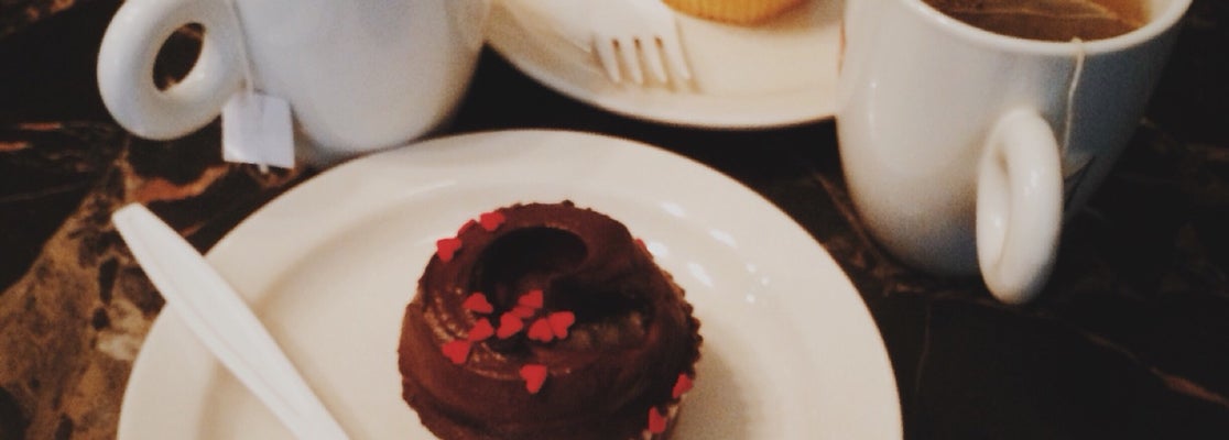 Little Cupcake Prospect Heights 598