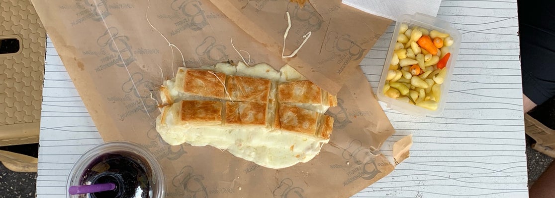 levent börek fiyatları
