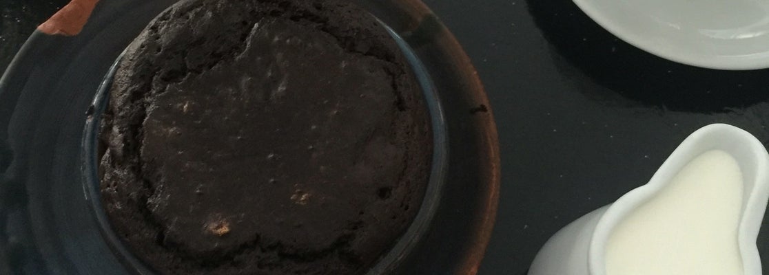 Dilim Pizza Yeşilköy, İstanbul