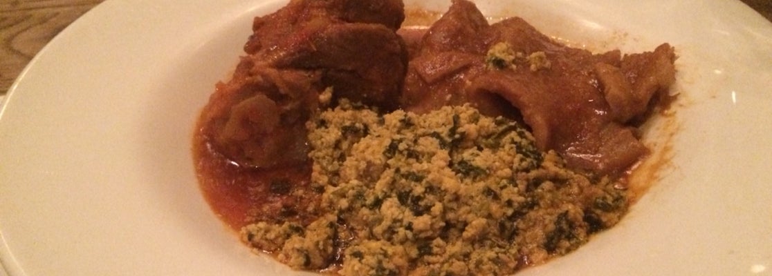 buka nigerian restaurant nyc buka nigerian restaurant nyc