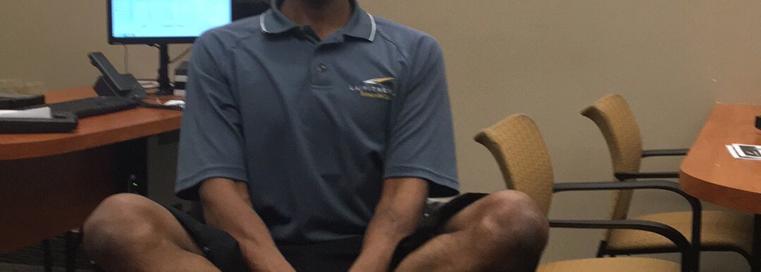 LA Fitness - 19 tips