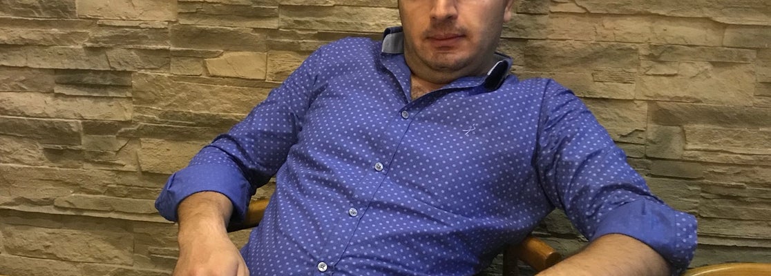 Kadim Döner Doğu 2321 ziyaretçidan 38 tavsiye