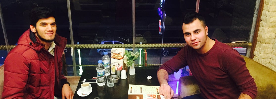 Pasaport Pizza 69 tavsiye