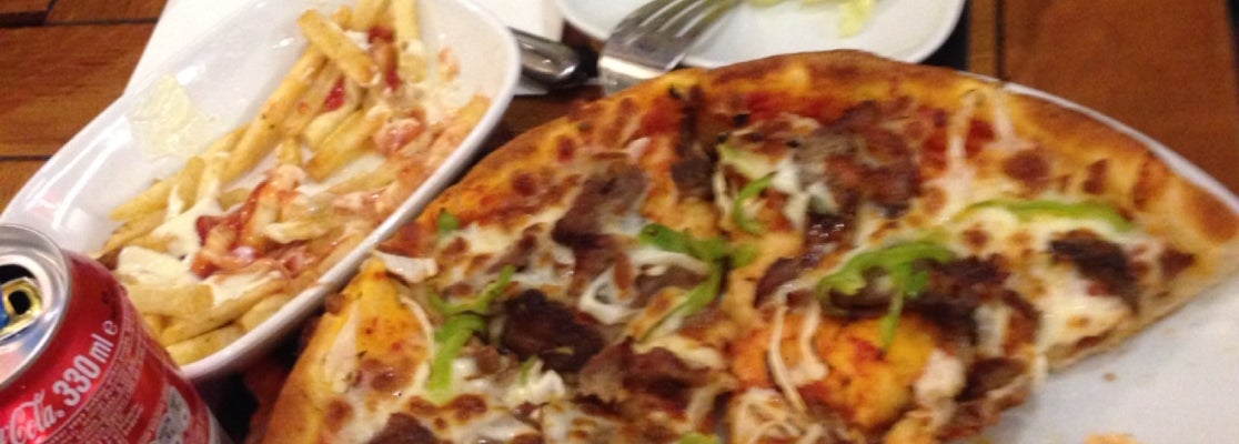 Magic Akademi Postane 186 tavsiye