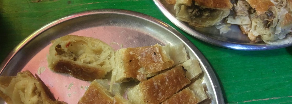 İnci Börek 12 tavsiye