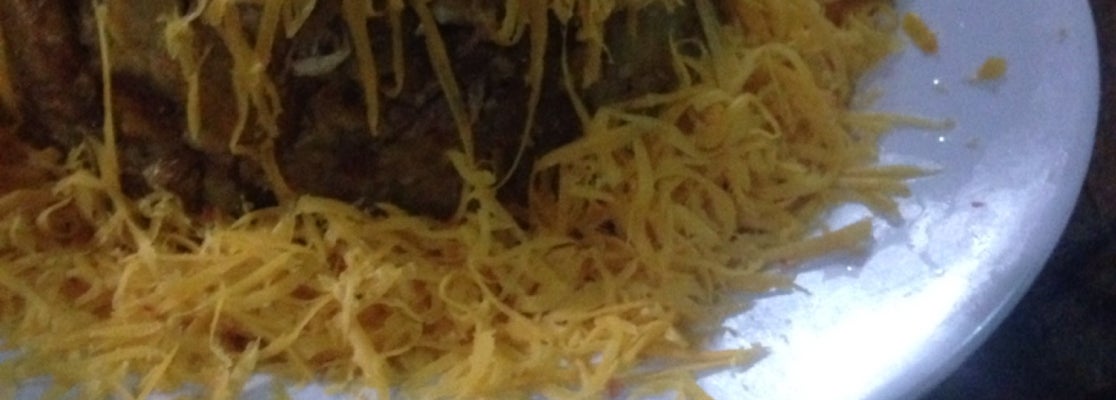 mofongo candela mofongo candela