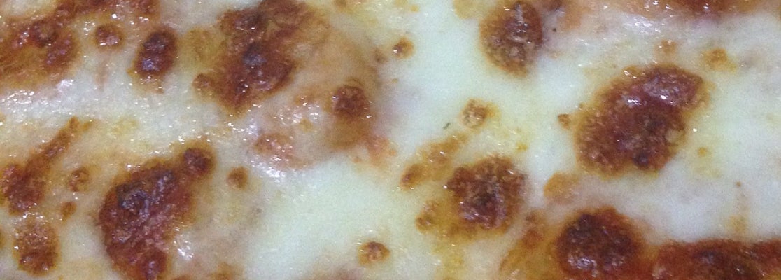 Domino�s Pizza Soğanlı 2336 ziyaretçidan 21 tavsiye