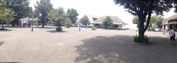 Kraton Ngayogyakarta Hadiningrat 218 tips