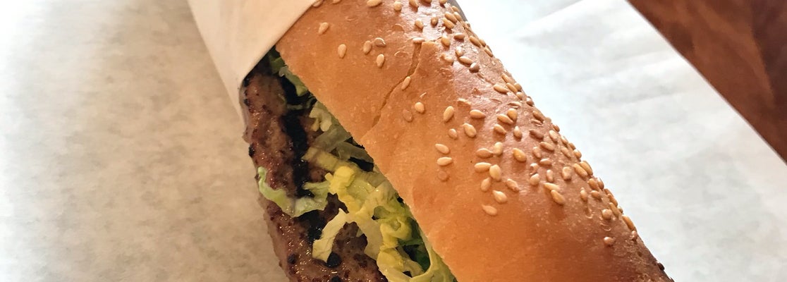 bongo burger hours fourth of july
