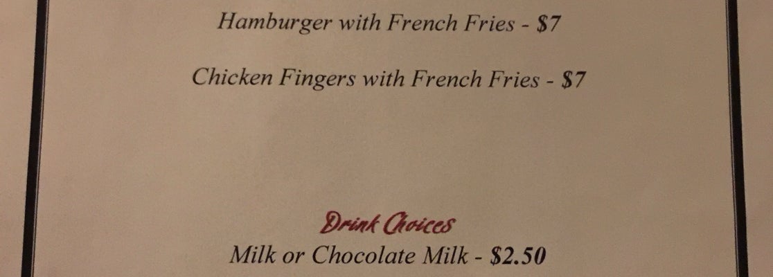 Bonnell's Fine Texas Cuisine - 4259 Bryant Irvin Rd