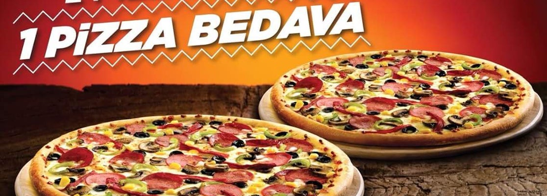 terra pizza ordu