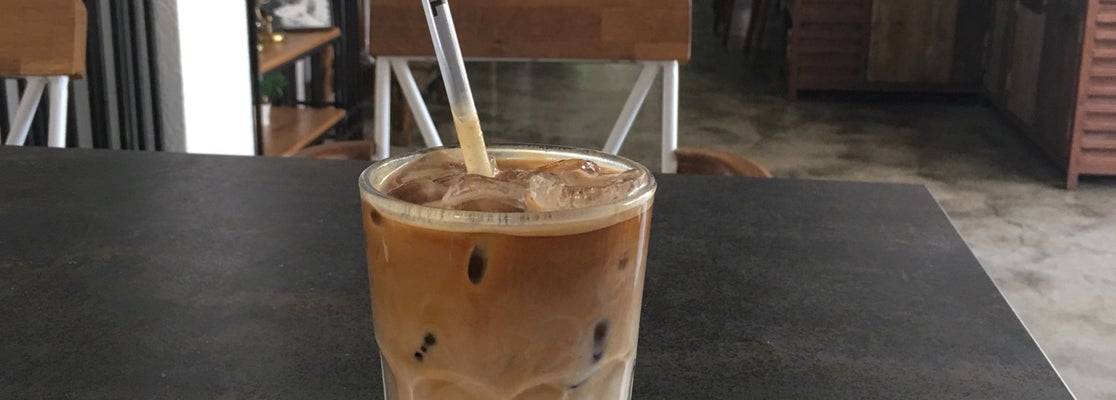 Federal Coffee Kurtuluş Mahallesi Kurtuluş Mah. Ziyapaşa Bulvarı