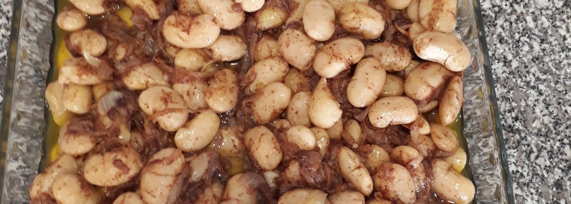 Kadıköy Lipsos Caferağa�da Deniz Ürünleri Restoranı