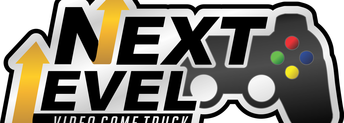 Next Level Video Game Truck - Video Game Store in Randallstown
