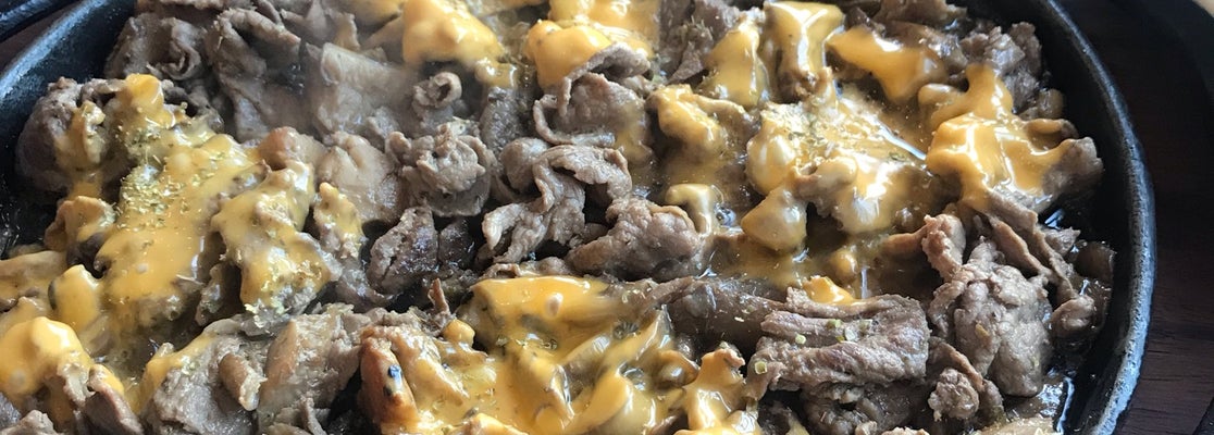 Cihan Et Kasap Et Pişiricisi Kazım Dirik 10887 ziyaretçidan 283