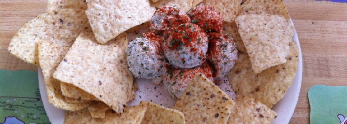 Junior's Fish Market - 1341 State Road 60 E