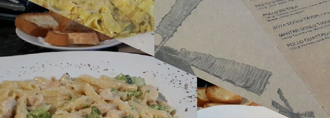 Değirmen Pizza Merkez Merkez Mh. Cami Sk. No19 Avcılar