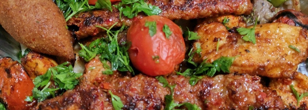 Çulcuoğlu et restoranı