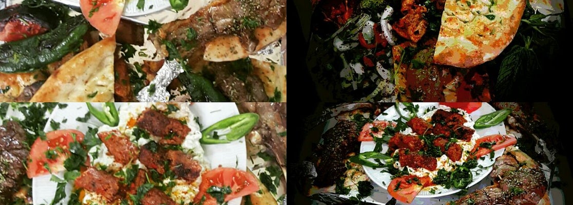 Çulcuoğlu Kebap 300 tavsiye