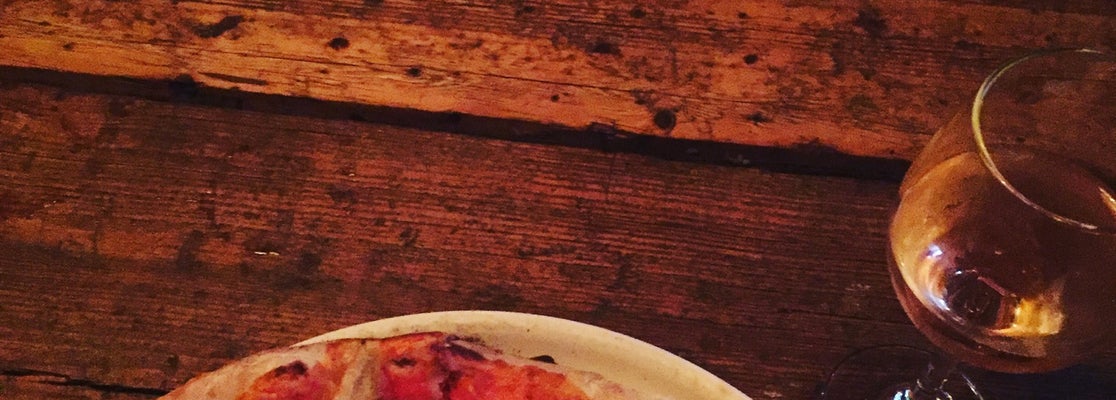 houdini pizza laboratory houdini pizza laboratory