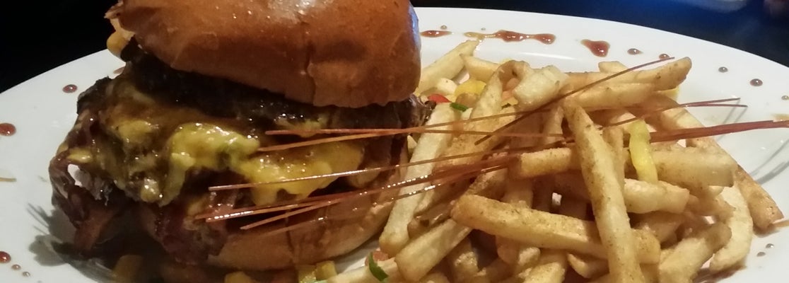 Hash House A Go Go - Breakfast Spot in Reno