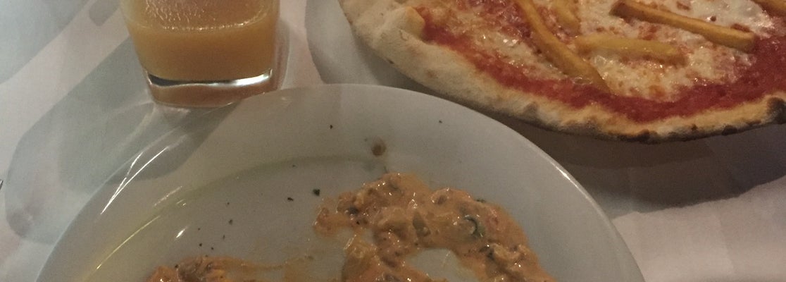 Il David Centro 32 tips from 1212 visitors