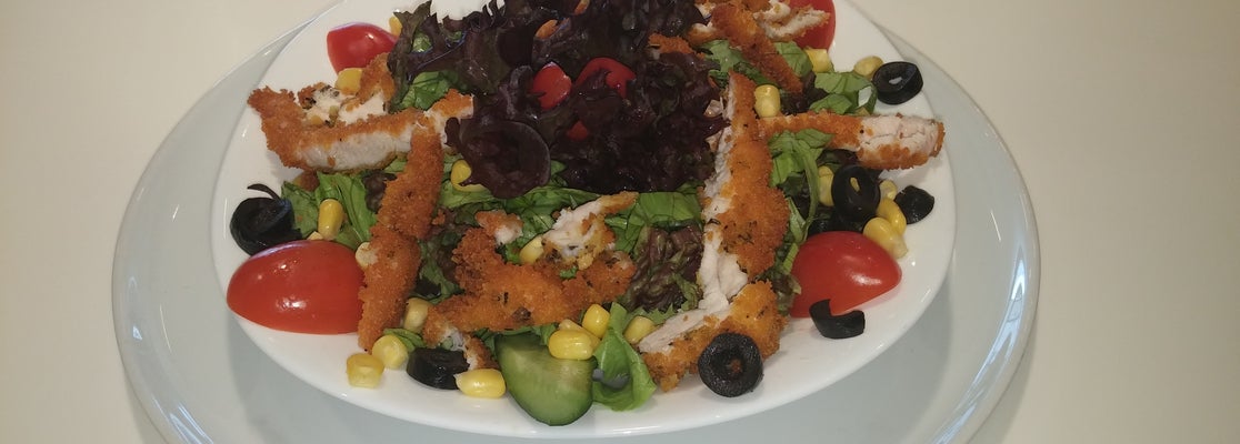 Dr. Pizza 27 tavsiye