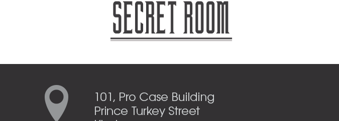 The Secret Room الغرفة السرية 24 tips from 265 visitors The Secret Room الغرفة السرية 24 tips from 265 visitors