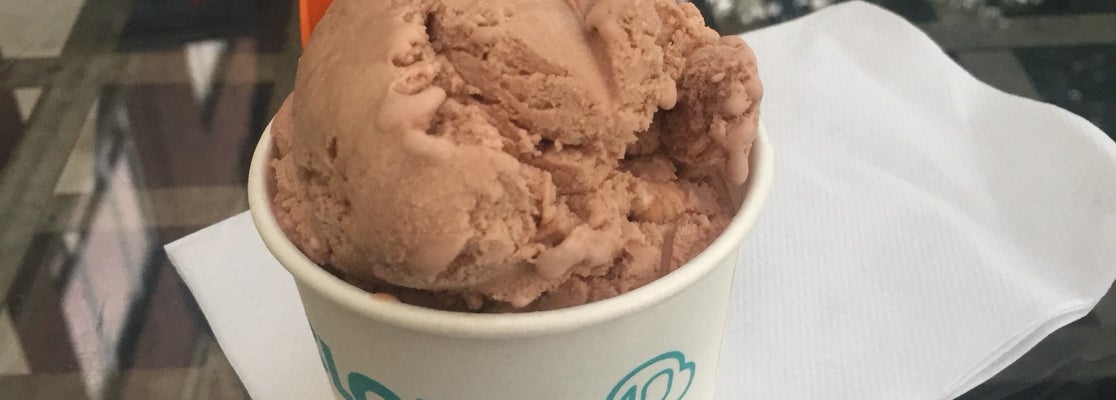 columbia dogwood hiking shoes