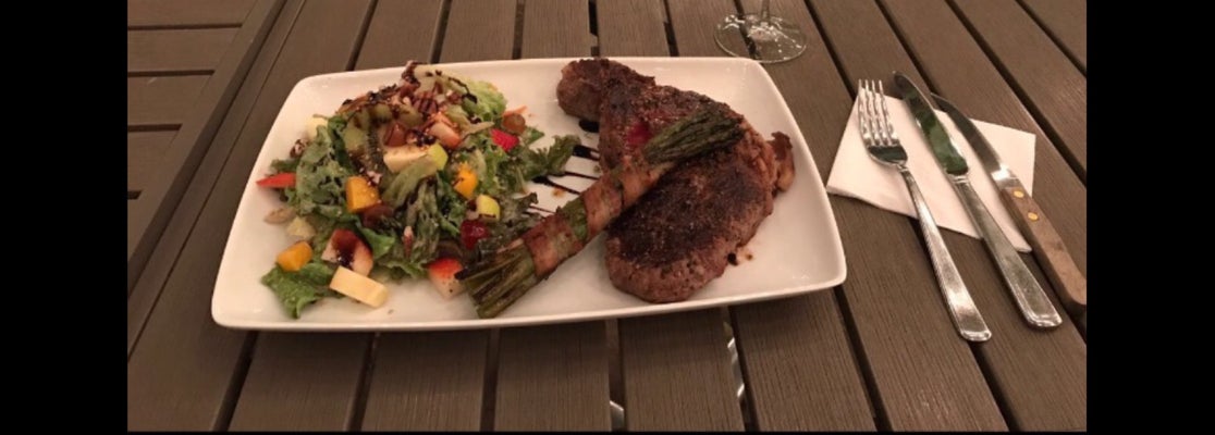 Restaurante El Traspatio 28 tips from 272 visitors