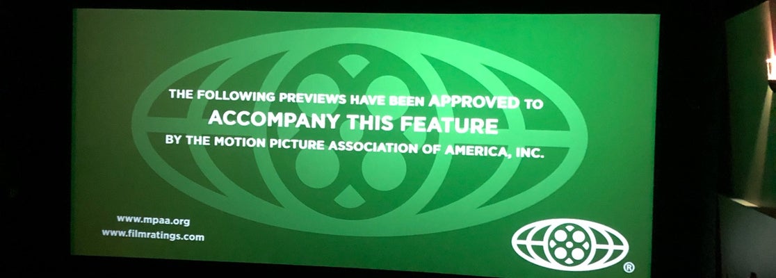 AMC Concord Mills 24 Concord Mills 43 tips from 6302 AMC Concord Mills 24 Concord Mills 43 tips from 6302