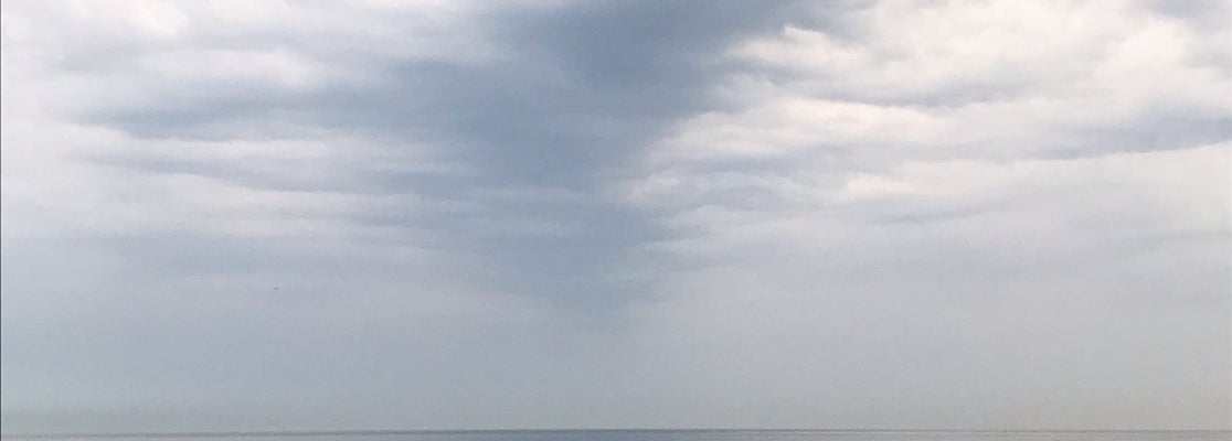 Uludağ Et Lokantası Bakırköy�da Steakhouse