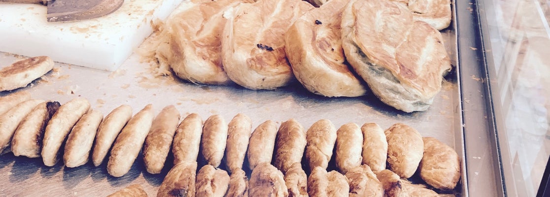 Öz Hamur 12 tavsiye