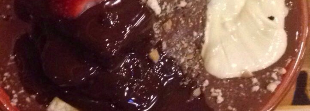 Hane Çikolata &amp; Kahve Acıbadem Chocolate Shop in Acıbadem