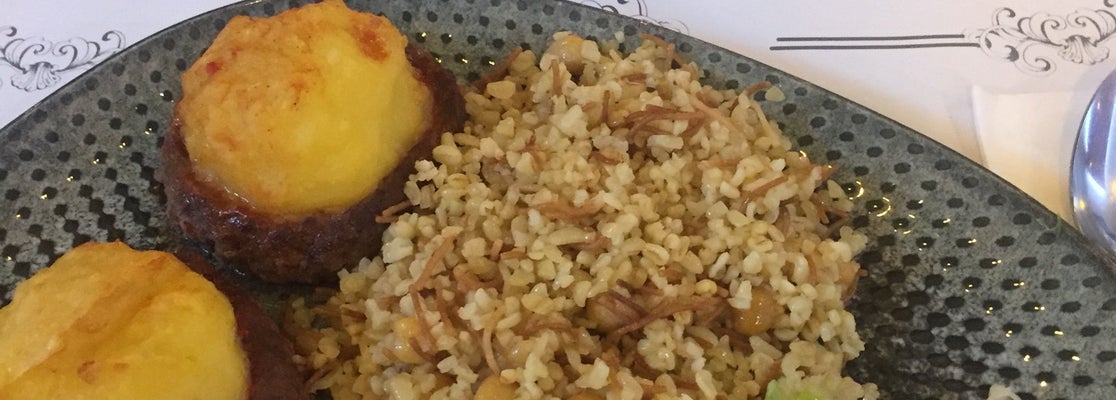 Elde Börek 140 tips