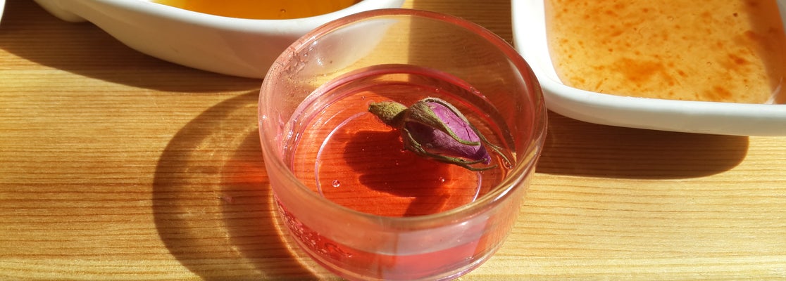 Scarpetta Restaurant Yenimahalle Mutlukent Mah. 1948. Sok. Galeria