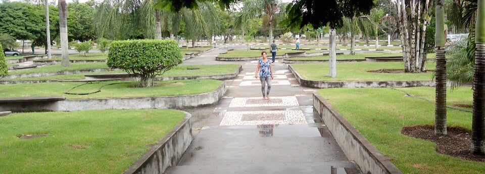 UEFS Universidade Estadual de Feira de Santana Novo Horizonte