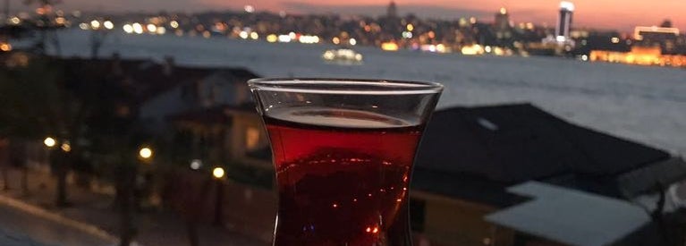 Kahve Dehası Exclusive Sultantepe 68 tips from 11657 visitors